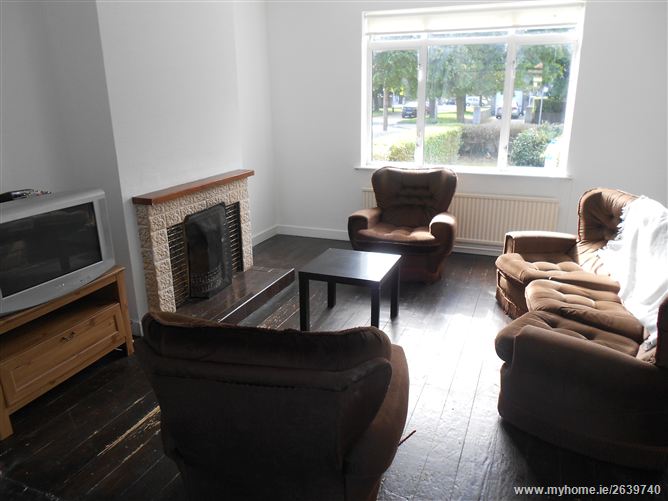 33 Dodder Park Road, Rathfarnham, Dublin 14 Bohan Hyland & Associates 2639740 MyHome.ie